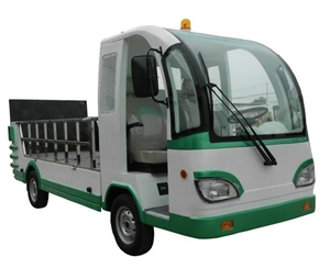 環(huán)衛(wèi)車